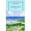 Charming Billy - Alice Mcdermott