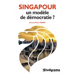 Singapour : un modèle de démocratie 