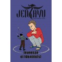 Revue Jentayu Numéro 1 "Jeunesse et Identité(s)" 
