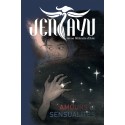 Revue Jentayu Numéro 6 "Amours et Sensualités"