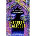 Secrete Lalibela (le livre)