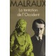 La Tentation de l’Occident - André Malraux