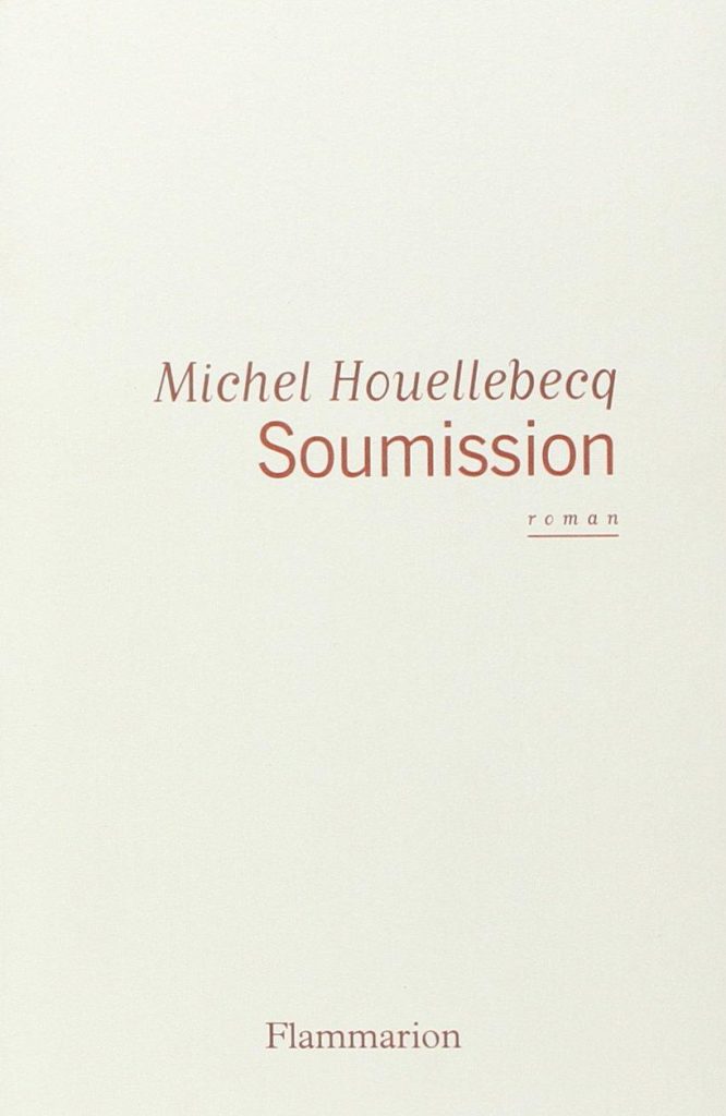Soumission