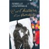 C’est l’histoire d’un amour