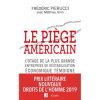 Le piège américain