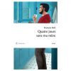 Quatre jours sans ma mère