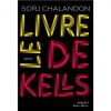 Le Livre de Kells