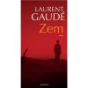 Zem