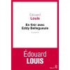 En finir avec Eddy Bellegueule