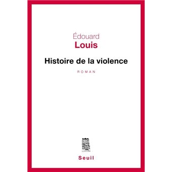 Histoire de la violence