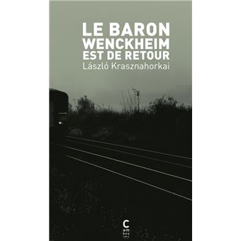 Le baron Wenckheim est de retour