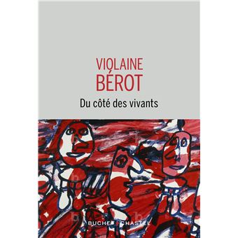Du côté des vivants