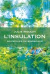 L'Insulation - Nouvelles de Singapour