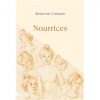 Nourrices