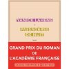 Passagères de nuit