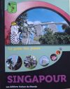 Singapour