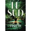 Le Sud