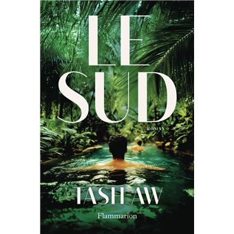 Le Sud