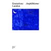 Amphibienne