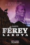 Lakota