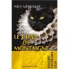 Le chat de Montaigne