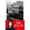 Le fabuleux piano