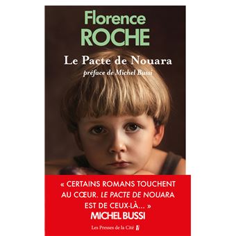 Le Pacte de Nouara