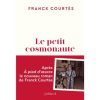 Le petit cosmonaute