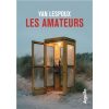 Les Amateurs