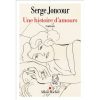 Une histoire d'amours