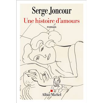 Une histoire d'amours