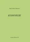 KOMOREBI