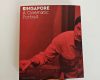 Singapore - A cinetic portrait